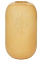 wazon, wazon Broste Copenhagen