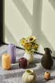 wazon, wazon Broste Copenhagen