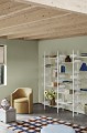 wazon, wazon Broste Copenhagen
