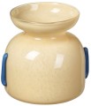 wazon, wazon Broste Copenhagen