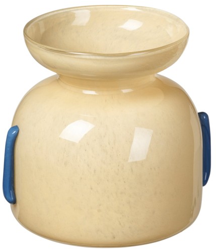 wazon, wazon Broste Copenhagen