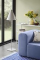 wazon, wazon Broste Copenhagen