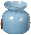wazon, wazon Broste Copenhagen