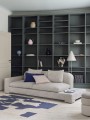 wazon, wazon Broste Copenhagen
