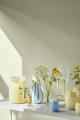 wazon, wazon Broste Copenhagen