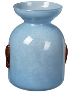 Wazon  Vera  30 x 21 cm  Broste Copenhagen                        