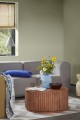 wazon, wazon Broste Copenhagen