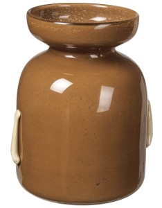 Wazon  Vera  30 x 21 cm  Broste Copenhagen                        