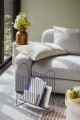 wazon, wazon Broste Copenhagen
