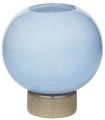 wazon, wazon Broste Copenhagen