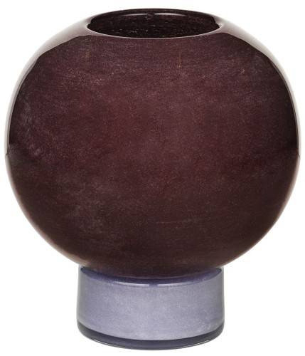 wazon, wazon Broste Copenhagen