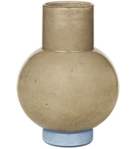 Wazon  Mari  27 x 20 cm  Broste Copenhagen                    