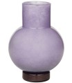 wazon, wazon Broste Copenhagen