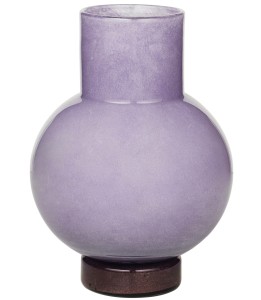 Wazon  Mari  27 x 20 cm  Broste Copenhagen                     