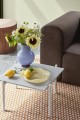 wazon, wazon Broste Copenhagen