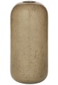 wazon, wazon Broste Copenhagen