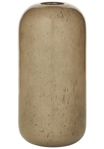 Wazon  Kai  26 x 13 cm  Broste Copenhagen                   
