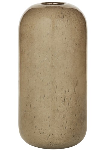 wazon, wazon Broste Copenhagen