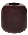 wazon, wazon Broste Copenhagen