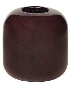 Wazon  Kai  13 x 13 cm  Broste Copenhagen                    