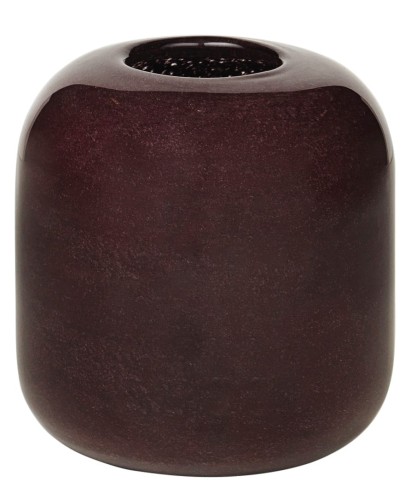 wazon, wazon Broste Copenhagen