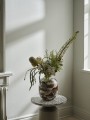 wazon, wazon Broste Copenhagen