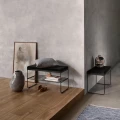 wazon, wazon Broste Copenhagen