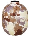 wazon, wazon Broste Copenhagen