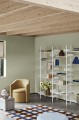 wazon, wazon Broste Copenhagen