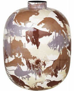 Wazon  Thyra   50 x 40  cm  Broste Copenhagen                    