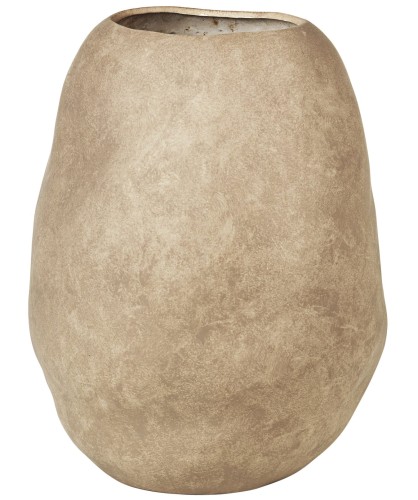 wazon, wazon Broste Copenhagen
