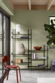 wazon, wazon Broste Copenhagen