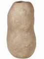 wazon, wazon Broste Copenhagen