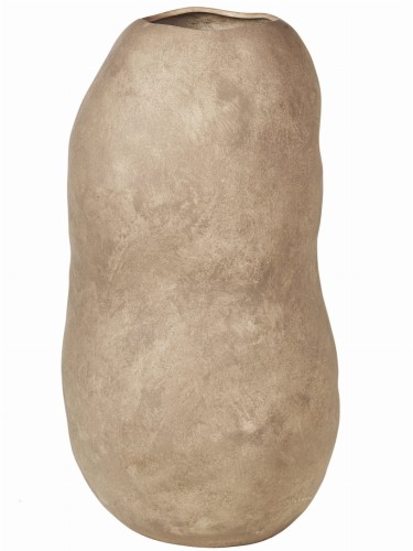 wazon, wazon Broste Copenhagen