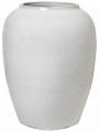 wazon, wazon Broste Copenhagen