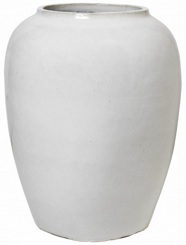 wazon, wazon Broste Copenhagen