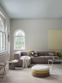 wazon, wazon Broste Copenhagen