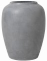 wazon, wazon Broste Copenhagen
