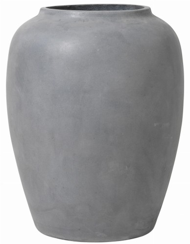 wazon, wazon Broste Copenhagen