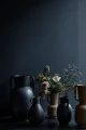 wazon, wazon Broste Copenhagen