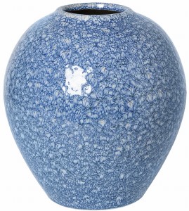Wazon  Ingrid  26 x 24  cm  Broste Copenhagen               
