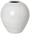 wazon, wazon Broste Copenhagen