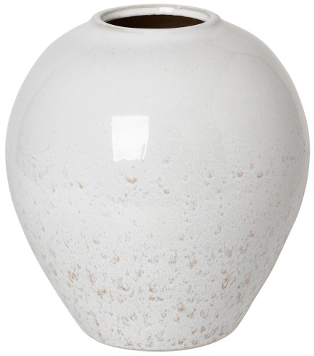 wazon, wazon Broste Copenhagen