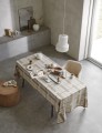 wazon, wazon Broste Copenhagen