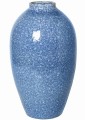 wazon, wazon Broste Copenhagen