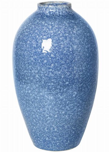 wazon, wazon Broste Copenhagen