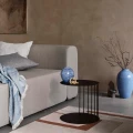 wazon, wazon Broste Copenhagen