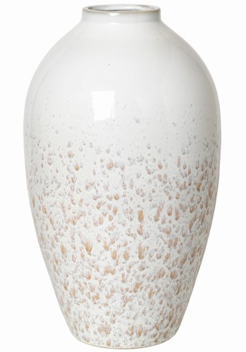 wazon, wazon Broste Copenhagen
