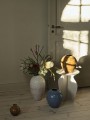 wazon, wazon Broste Copenhagen