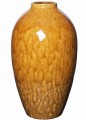 wazon, wazon Broste Copenhagen